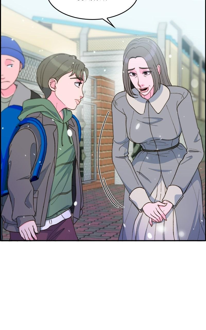 Read Momfluencer chapter 71.5 image 57 on Lezhin