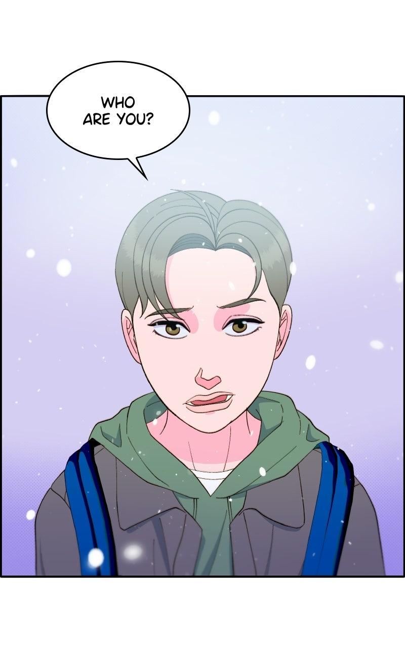 Read Momfluencer chapter 71.5 image 58 on Lezhin