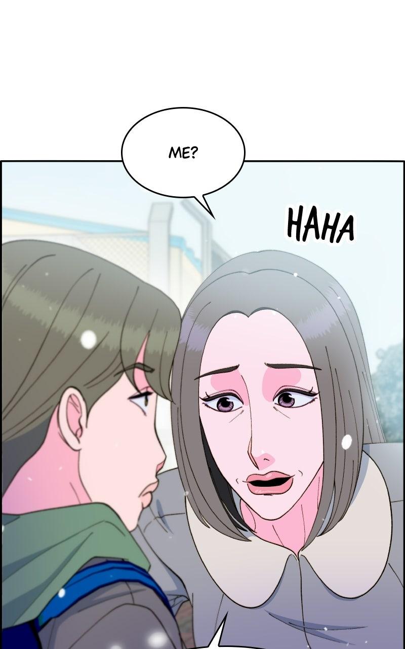 Read Momfluencer chapter 71.5 image 59 on Lezhin