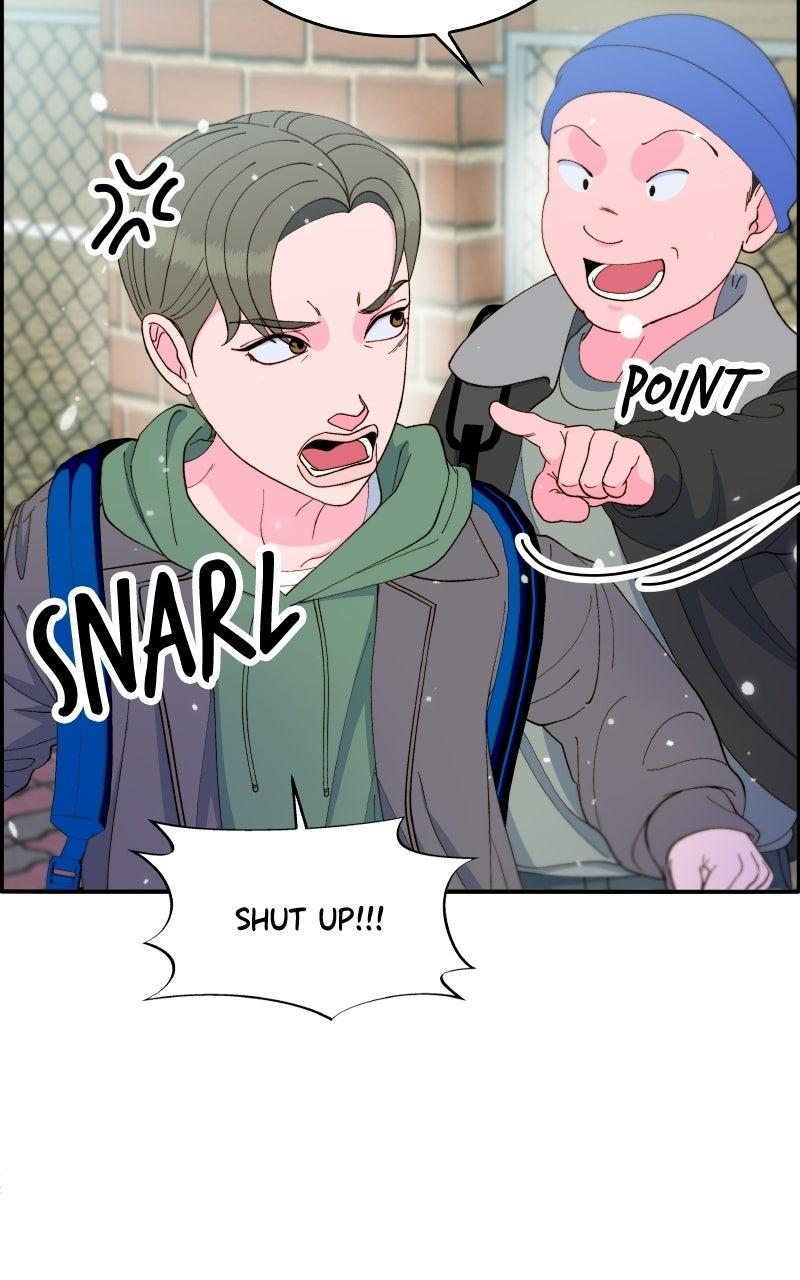 Read Momfluencer chapter 71.5 image 63 on Lezhin