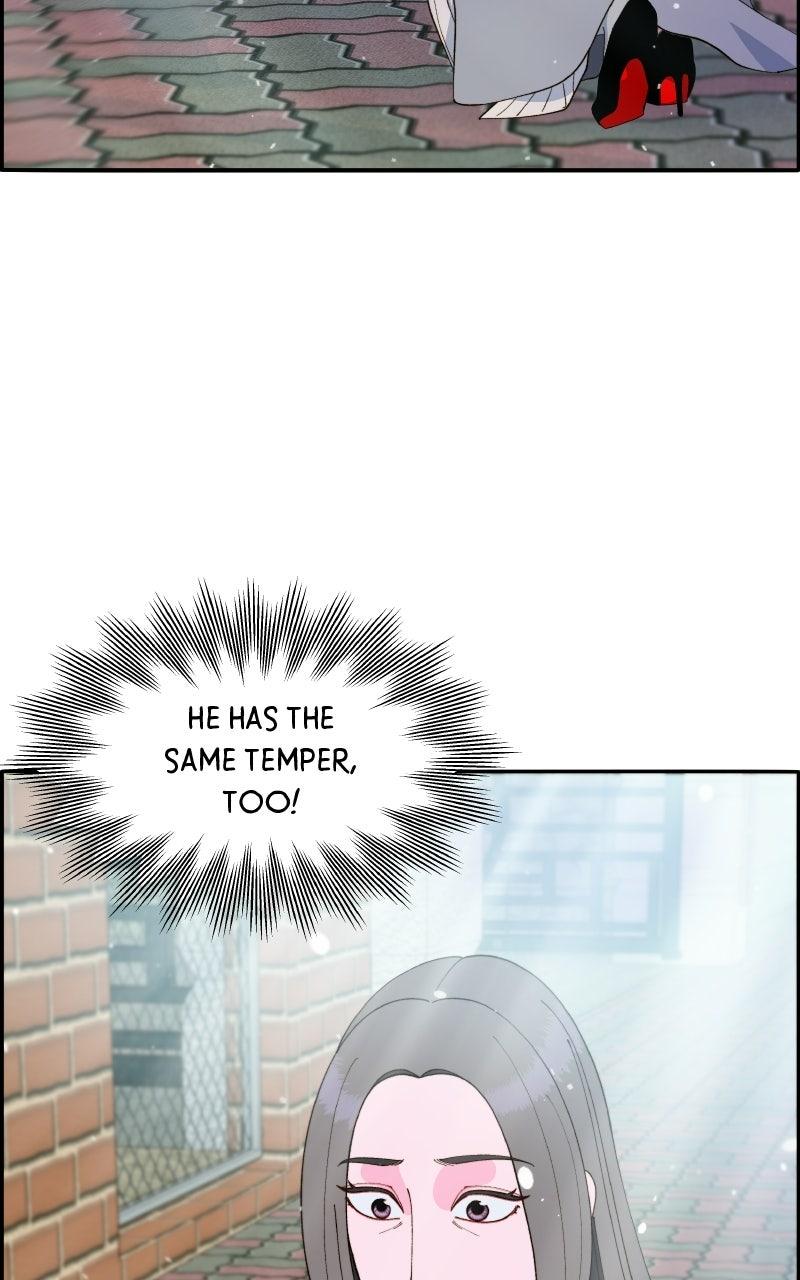 Read Momfluencer chapter 71.5 image 65 on Lezhin