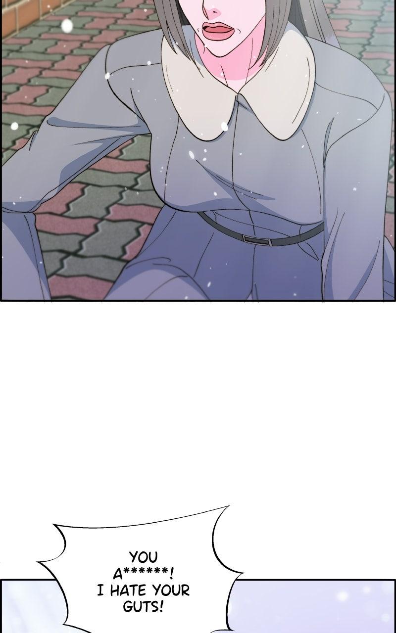 Read Momfluencer chapter 71.5 image 66 on Lezhin
