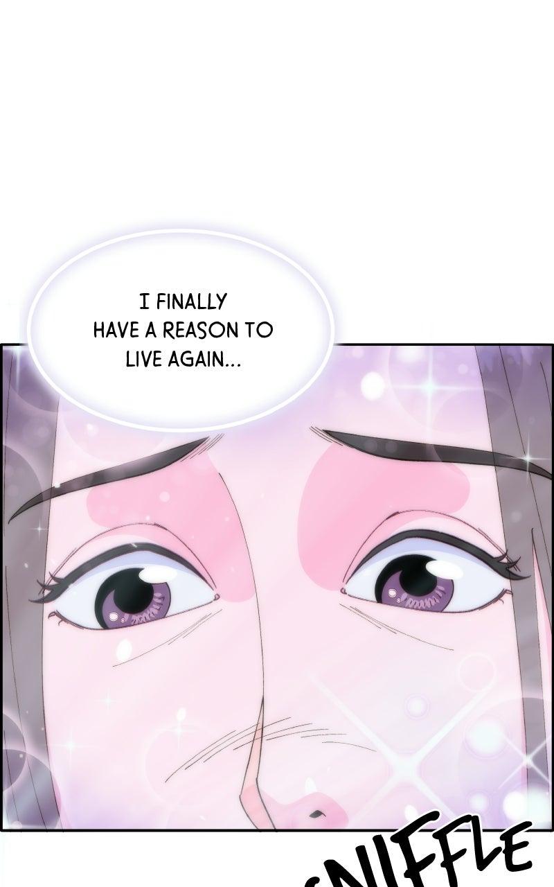 Read Momfluencer chapter 71.5 image 68 on Lezhin