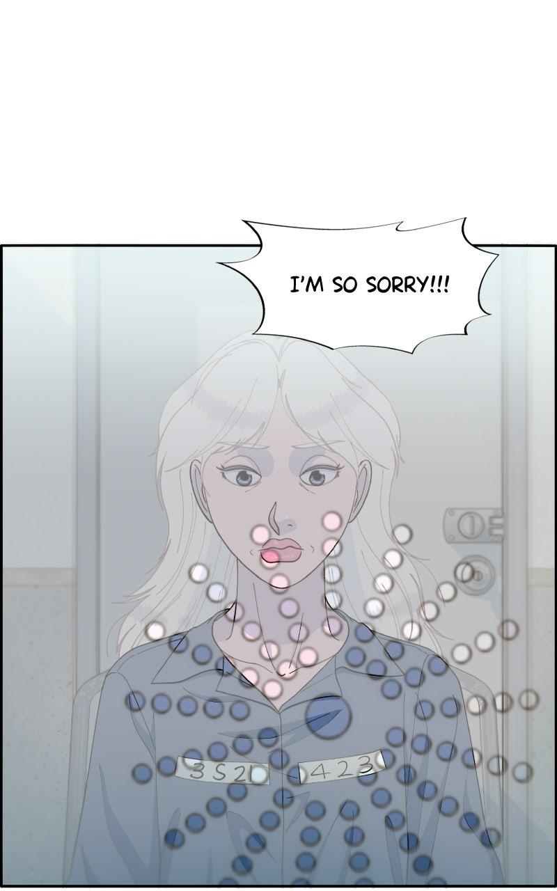 Read Momfluencer chapter 71.5 image 73 on Lezhin