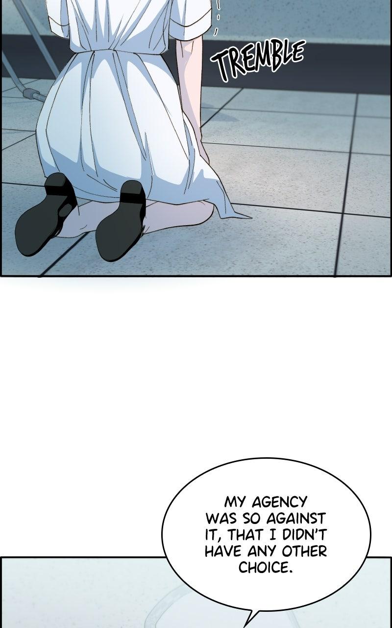 Read Momfluencer chapter 71.5 image 75 on Lezhin