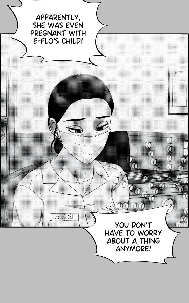 Read Momfluencer chapter 71.5 image 78 on Lezhin
