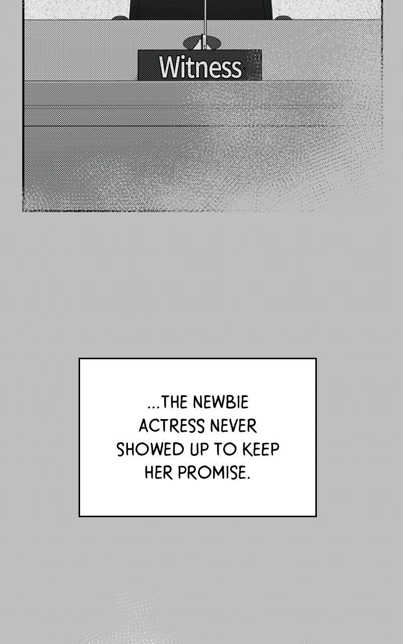 Read Momfluencer chapter 71.5 image 80 on Lezhin