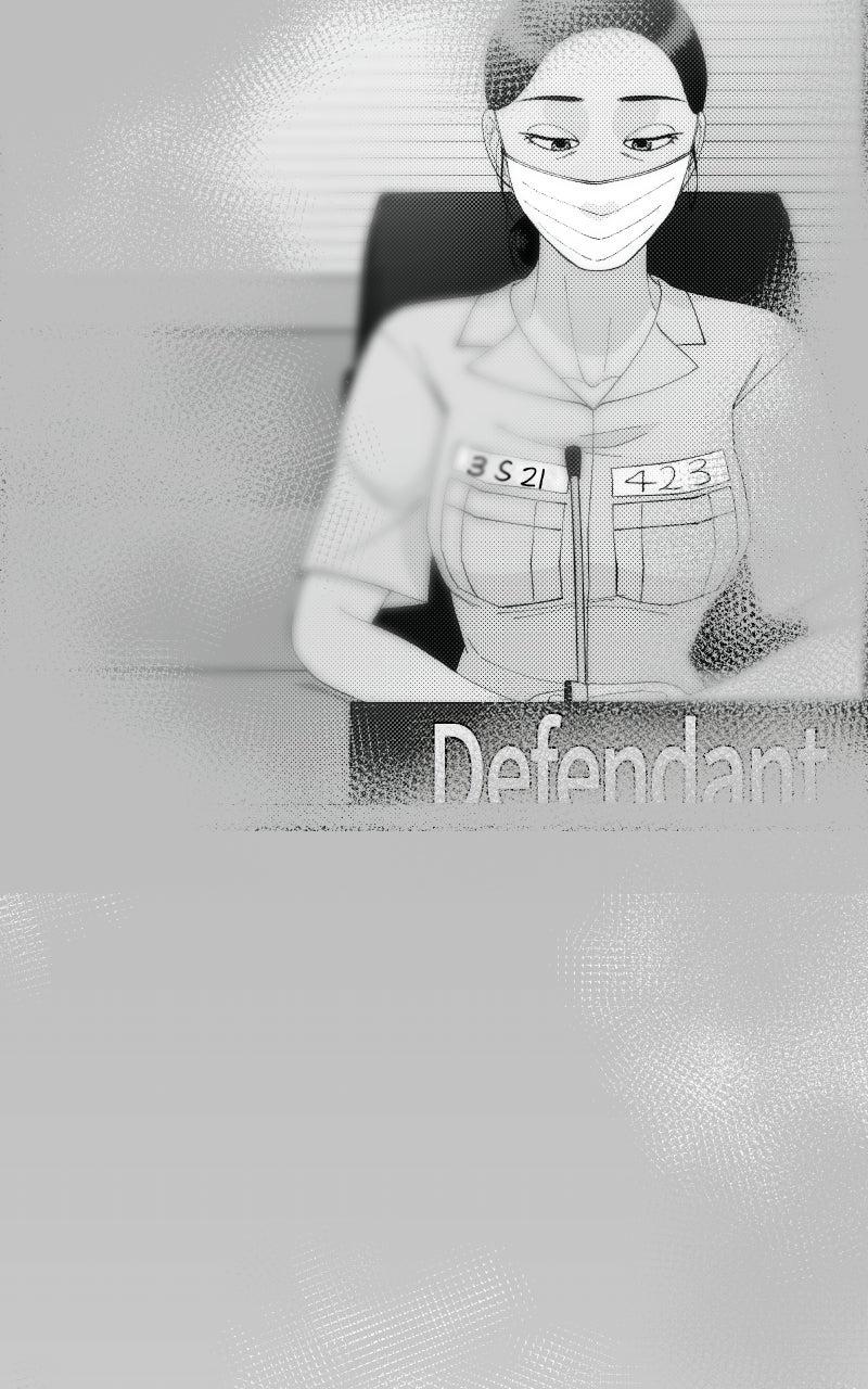 Read Momfluencer chapter 71.5 image 82 on Lezhin