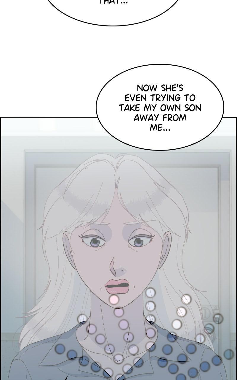 Read Momfluencer chapter 71.5 image 85 on Lezhin