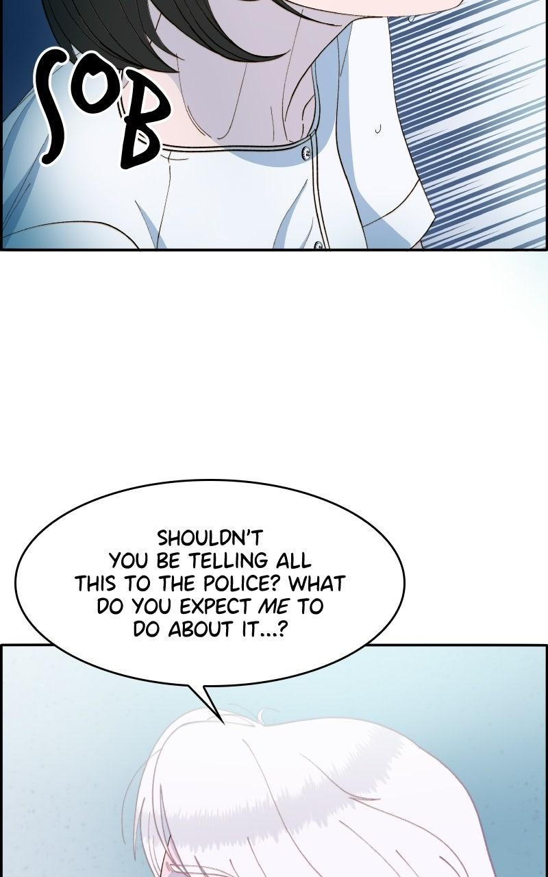 Read Momfluencer chapter 71.5 image 87 on Lezhin