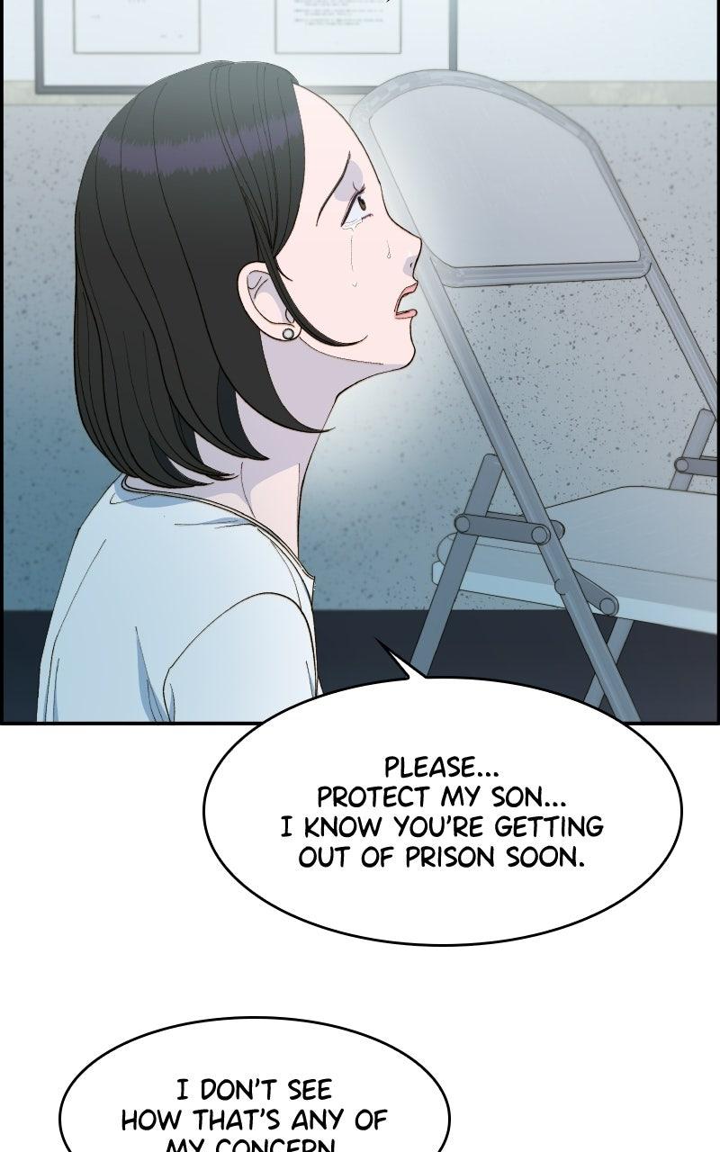 Read Momfluencer chapter 71.5 image 89 on Lezhin