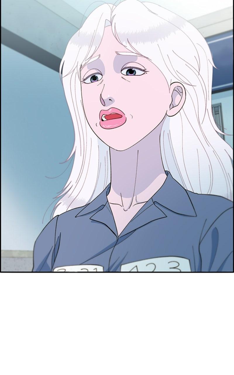 Read Momfluencer chapter 71.5 image 91 on Lezhin