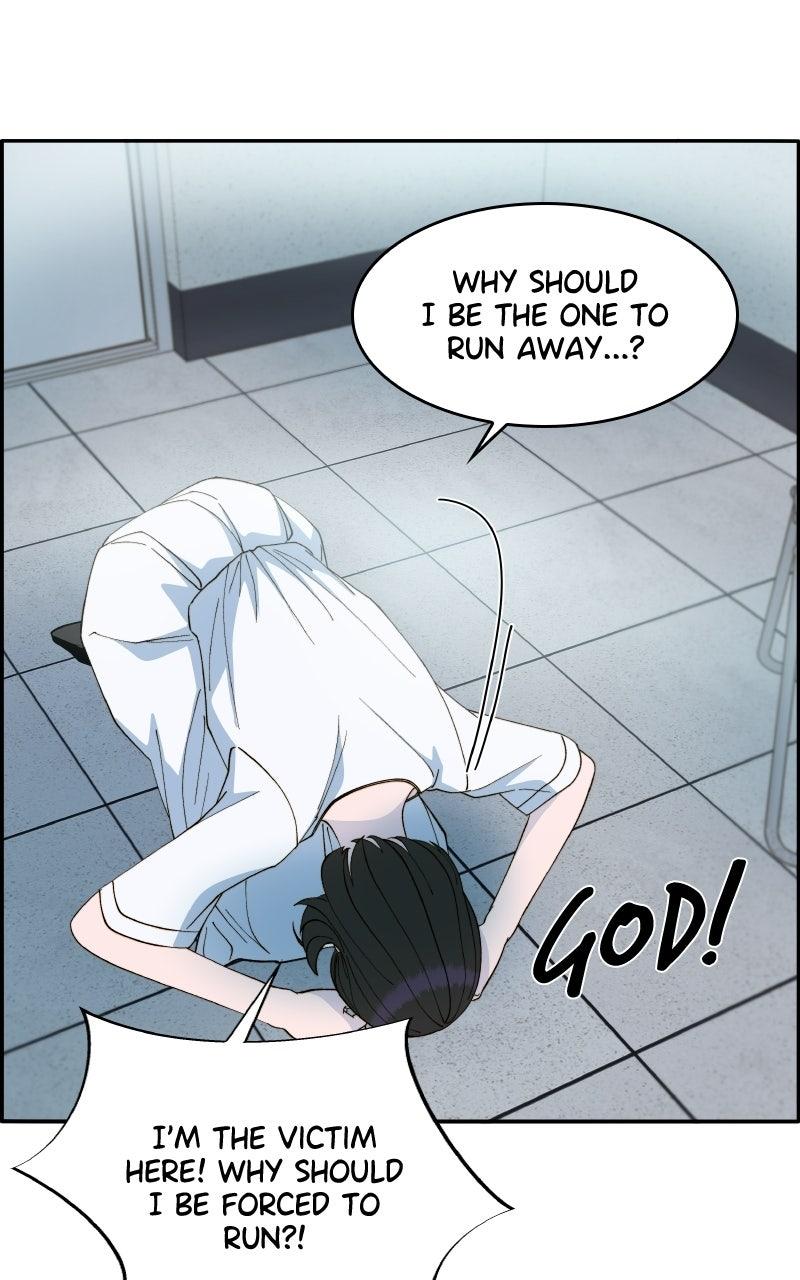 Read Momfluencer chapter 71.5 image 92 on Lezhin