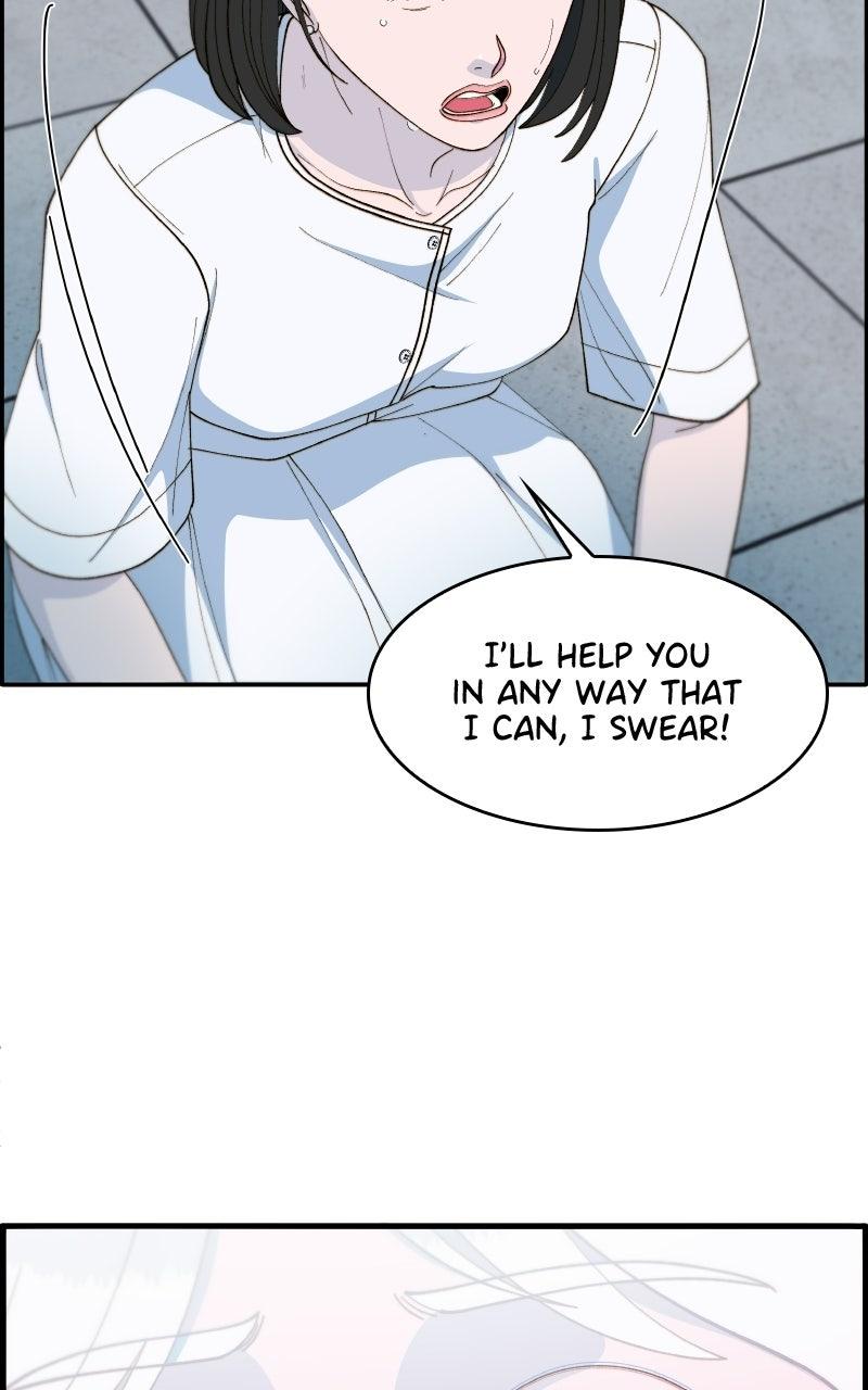Read Momfluencer chapter 71.5 image 96 on Lezhin