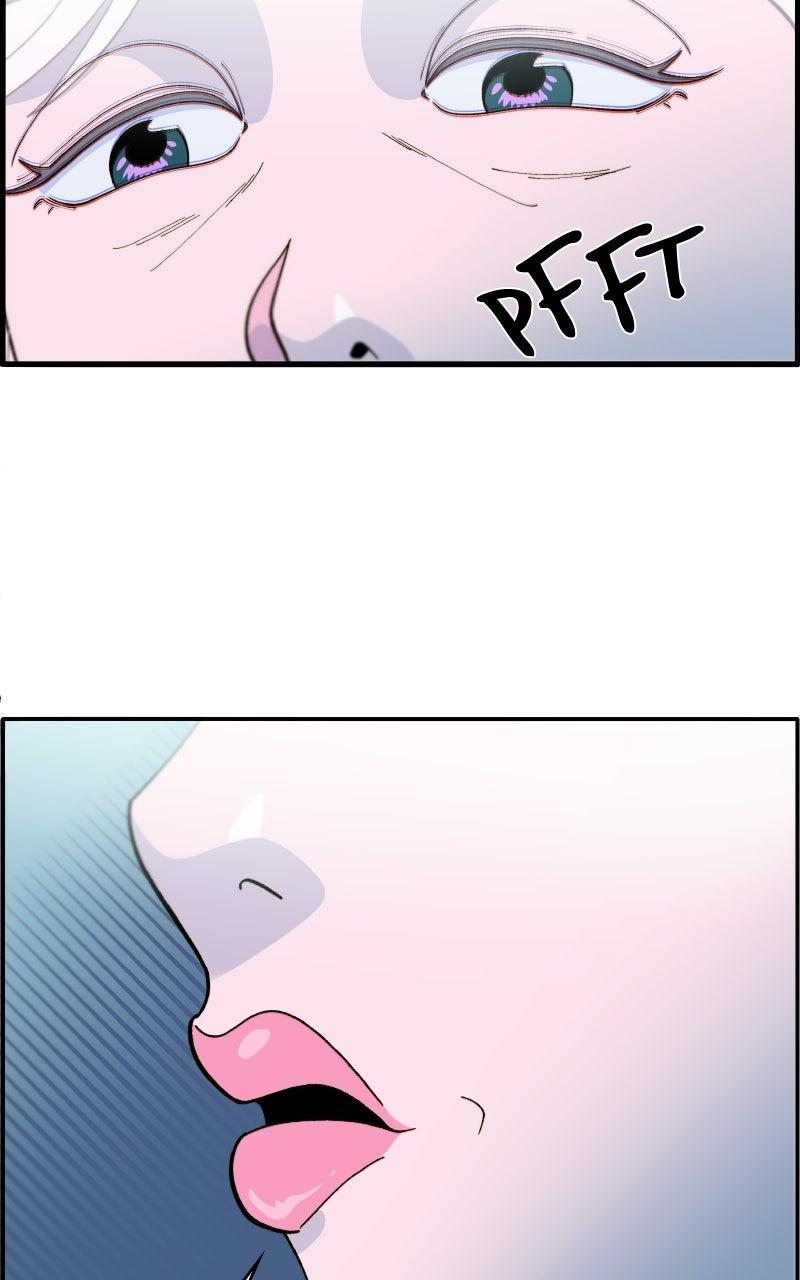 Read Momfluencer chapter 71.5 image 97 on Lezhin
