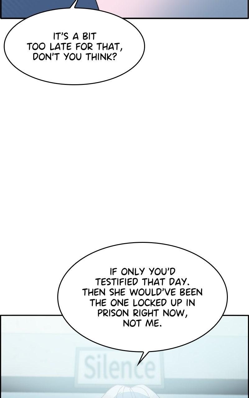 Read Momfluencer chapter 71.5 image 98 on Lezhin