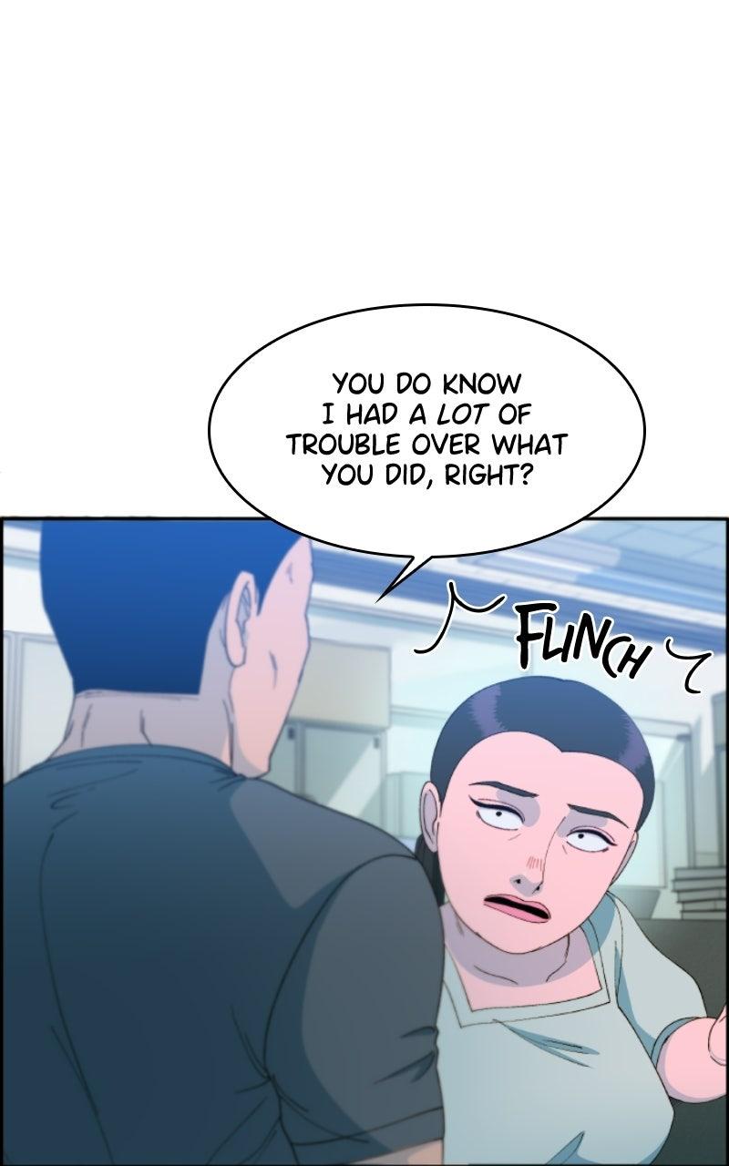 Read Momfluencer chapter 71.6 image 1 on Lezhin