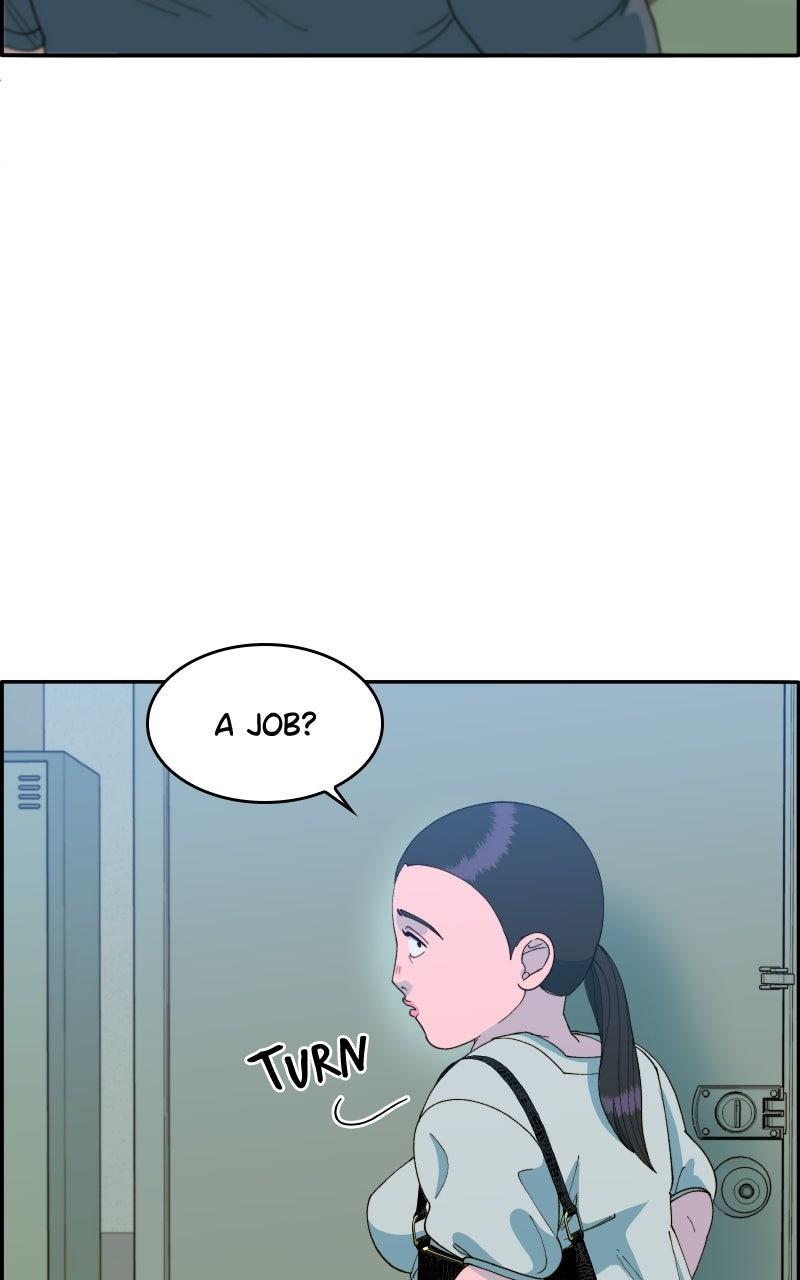 Read Momfluencer chapter 71.6 image 10 on Lezhin