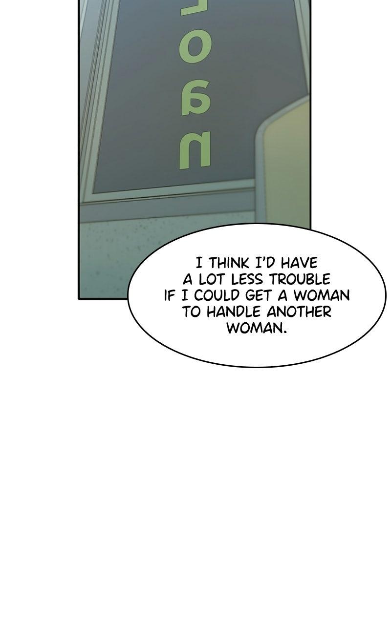 Read Momfluencer chapter 71.6 image 13 on Lezhin