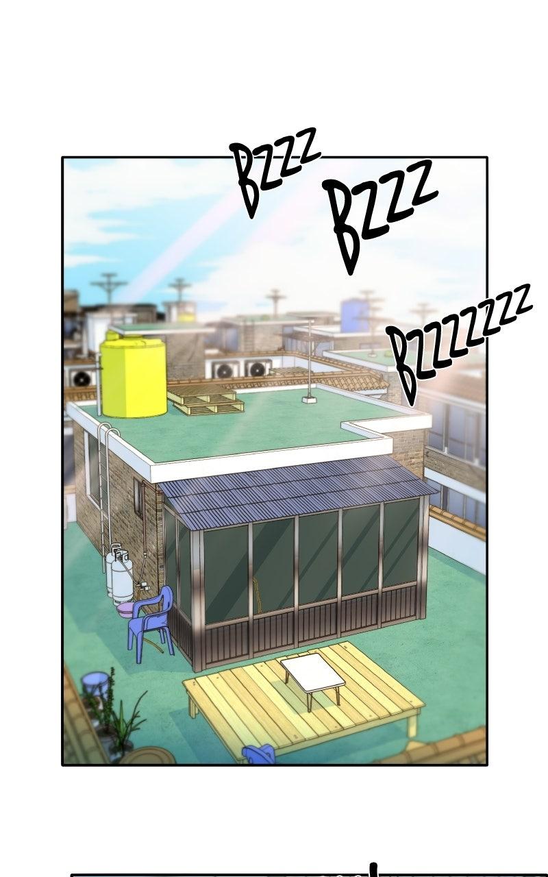 Read Momfluencer chapter 71.6 image 17 on Lezhin