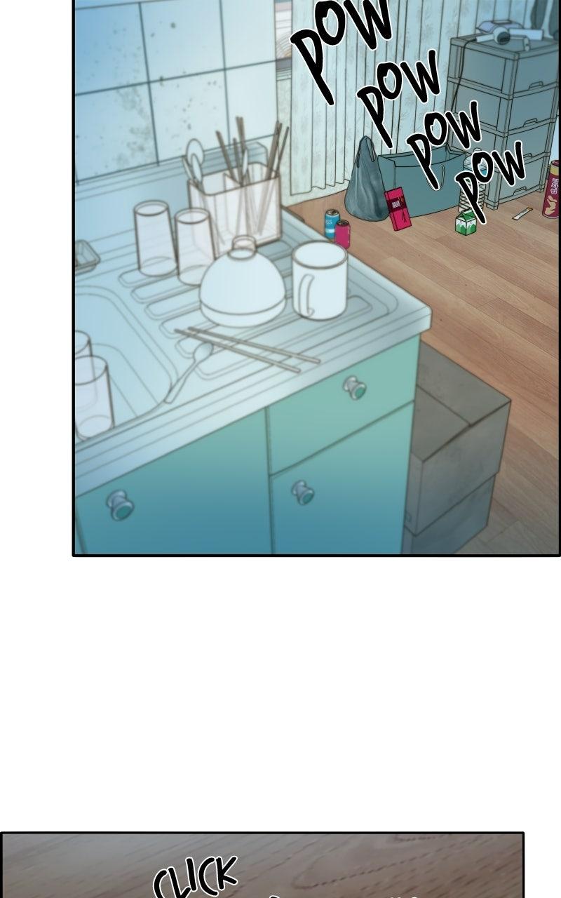 Read Momfluencer chapter 71.6 image 18 on Lezhin