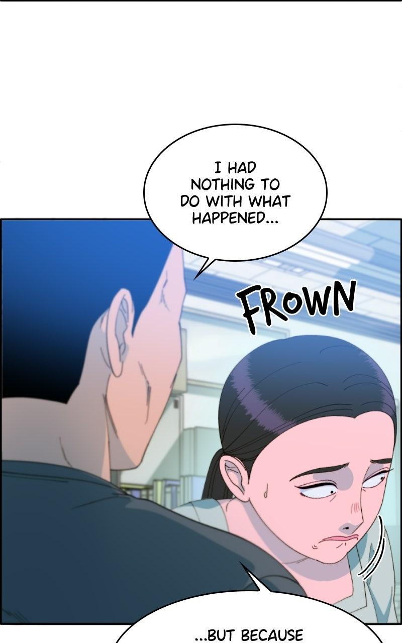 Read Momfluencer chapter 71.6 image 2 on Lezhin