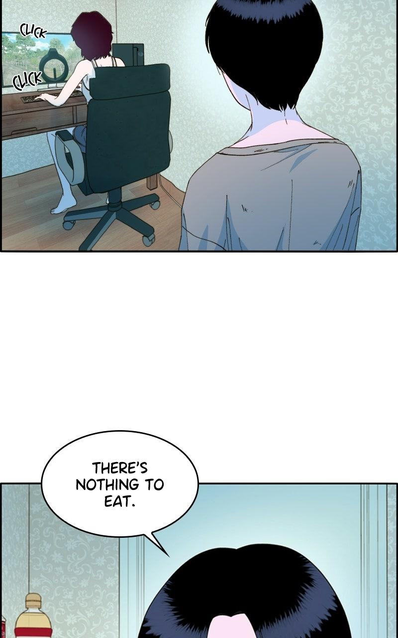 Read Momfluencer chapter 71.6 image 21 on Lezhin