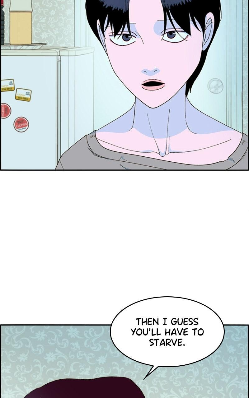 Read Momfluencer chapter 71.6 image 22 on Lezhin