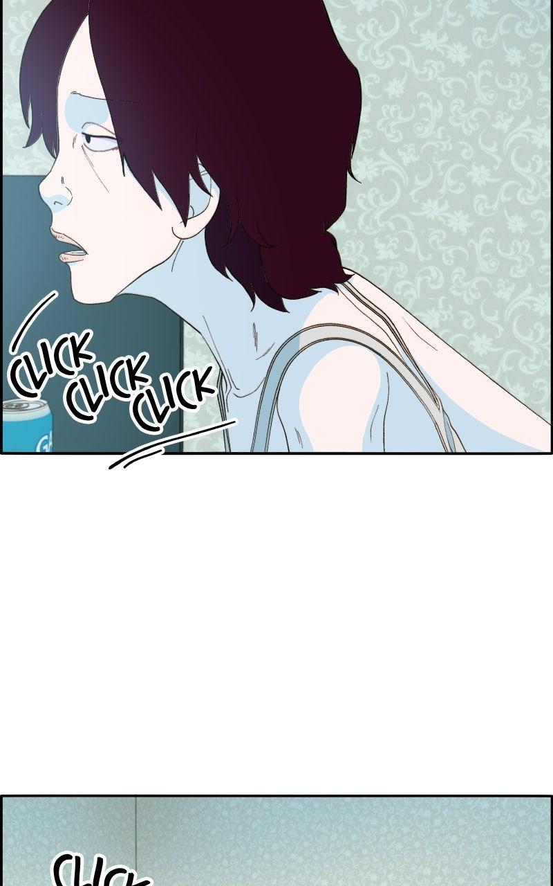Read Momfluencer chapter 71.6 image 23 on Lezhin