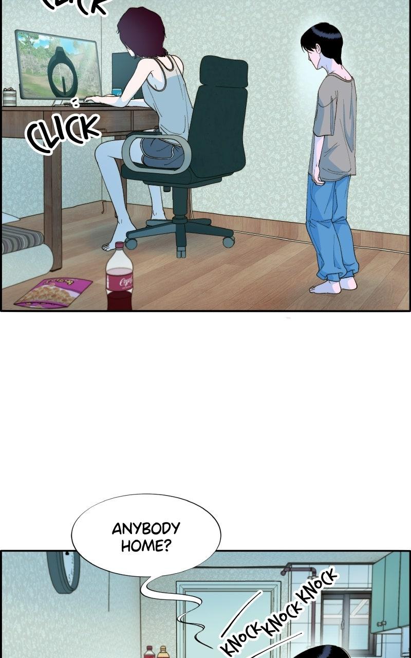 Read Momfluencer chapter 71.6 image 24 on Lezhin