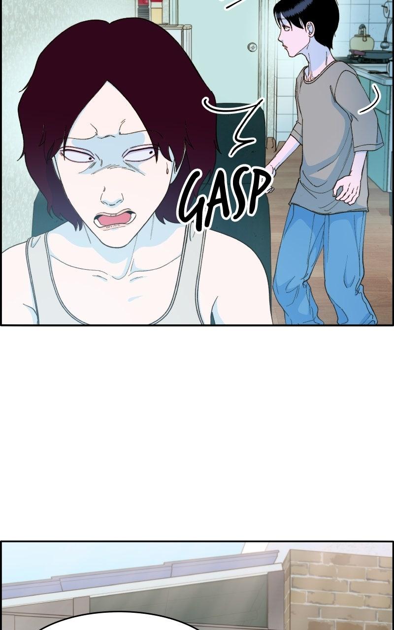 Read Momfluencer chapter 71.6 image 25 on Lezhin