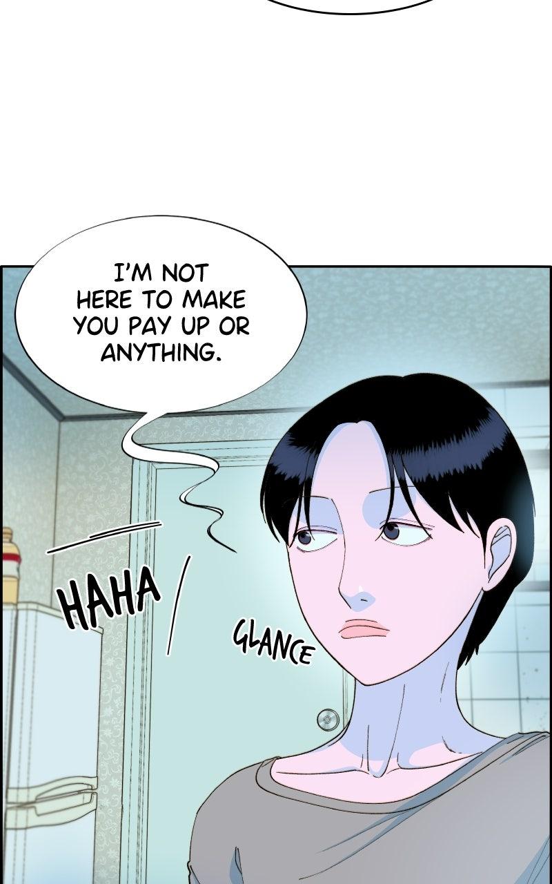 Read Momfluencer chapter 71.6 image 28 on Lezhin
