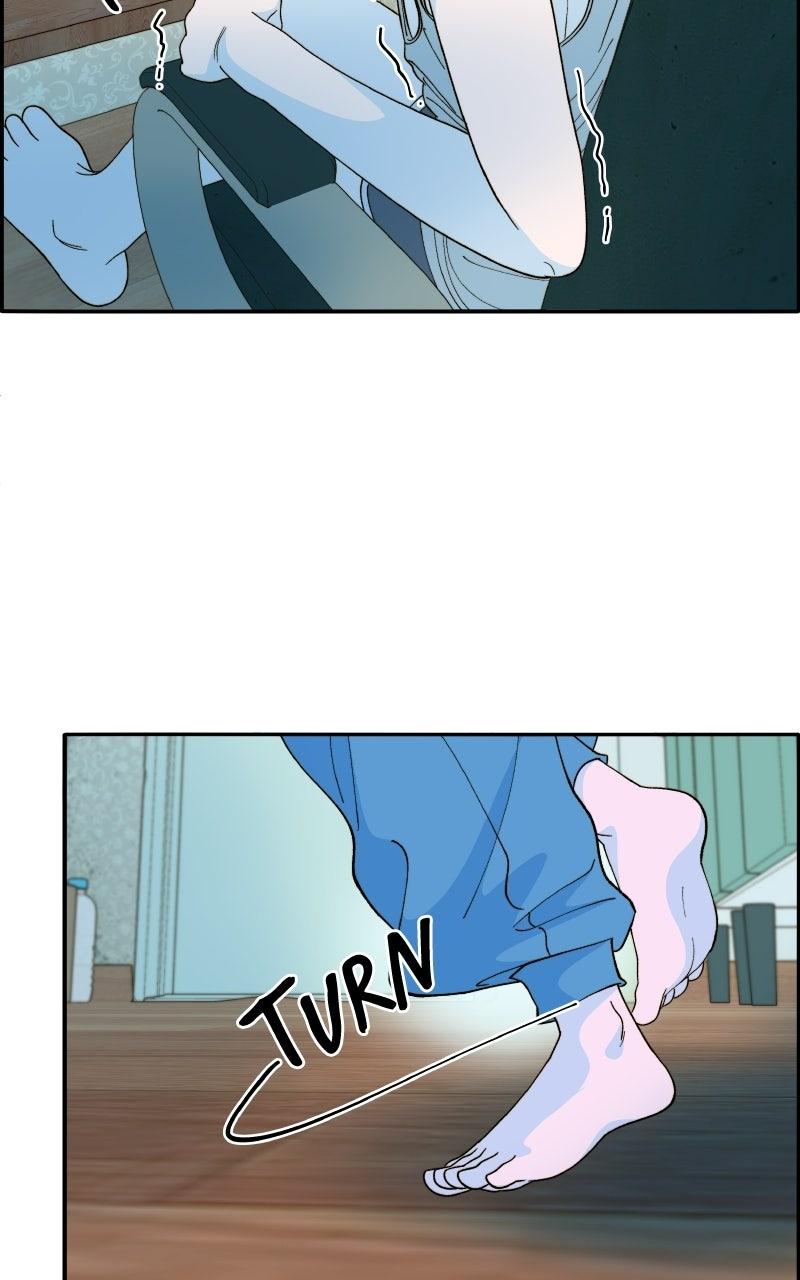 Read Momfluencer chapter 71.6 image 30 on Lezhin