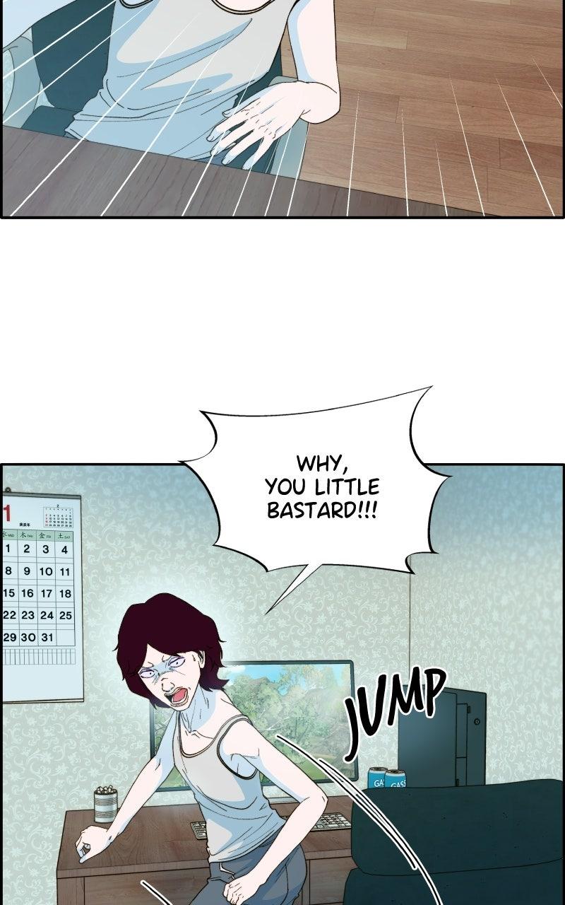 Read Momfluencer chapter 71.6 image 32 on Lezhin