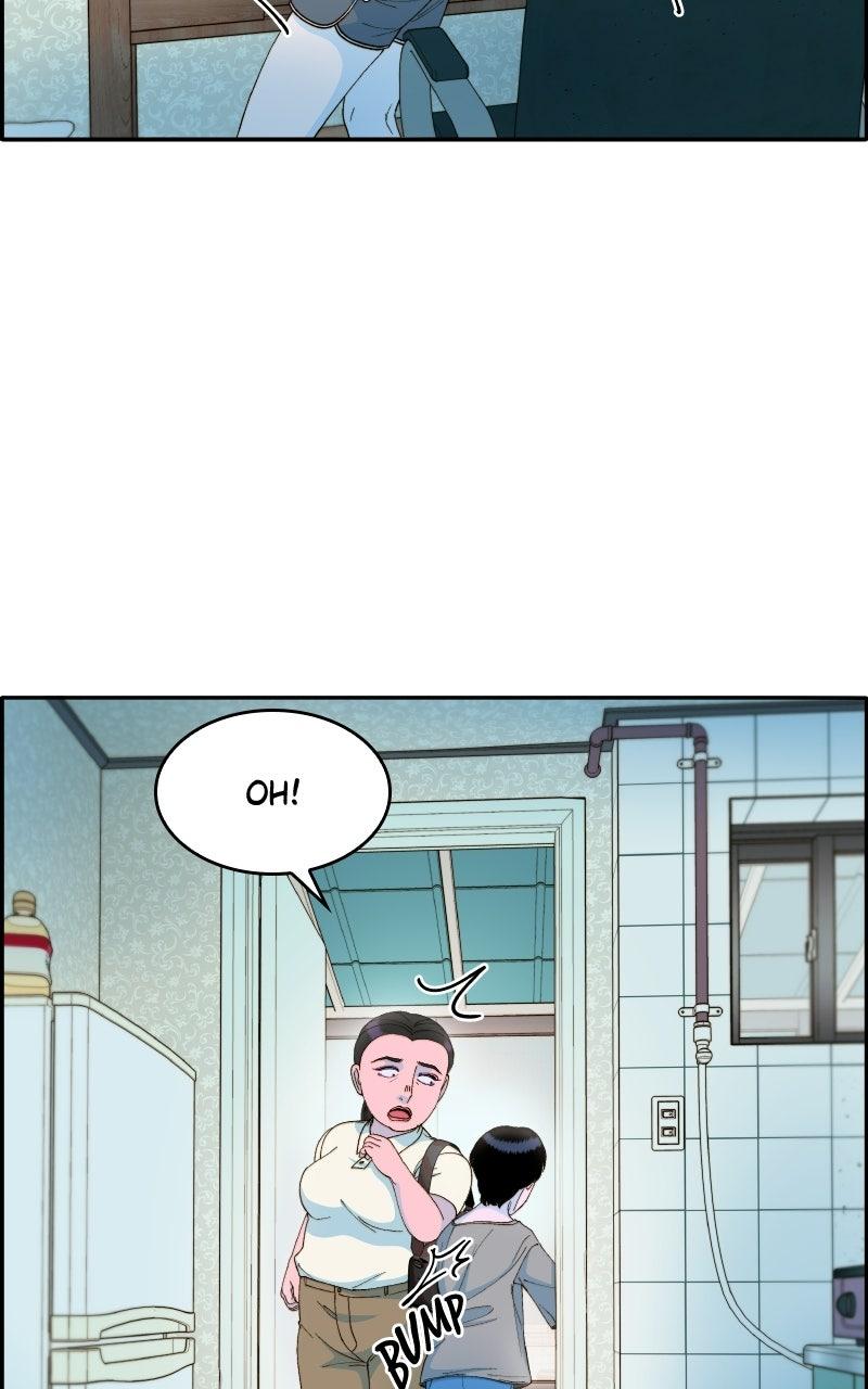 Read Momfluencer chapter 71.6 image 33 on Lezhin