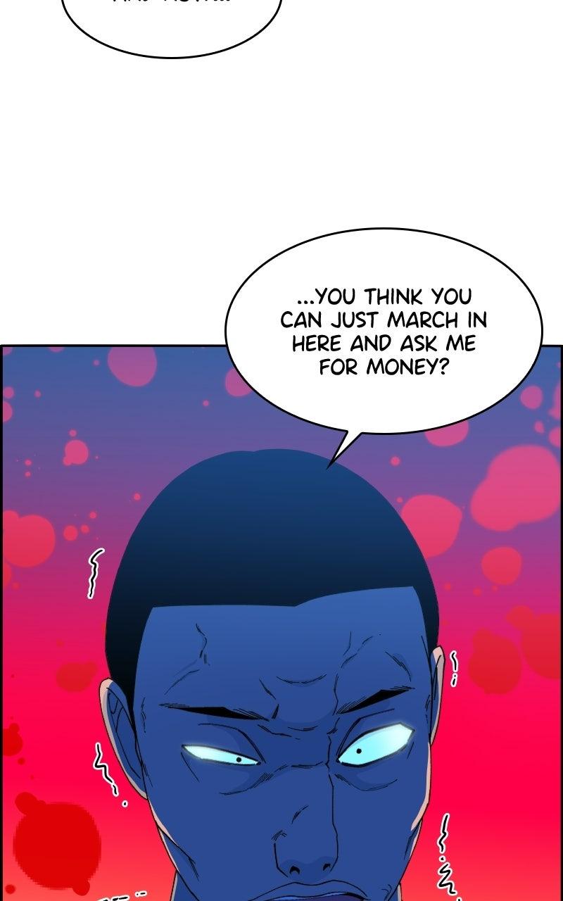 Read Momfluencer chapter 71.6 image 4 on Lezhin