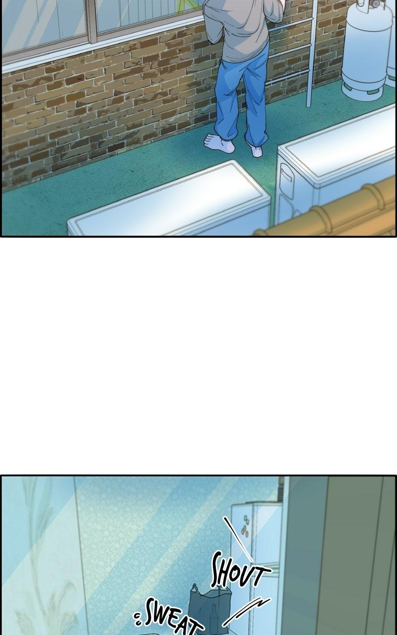 Read Momfluencer chapter 71.6 image 41 on Lezhin