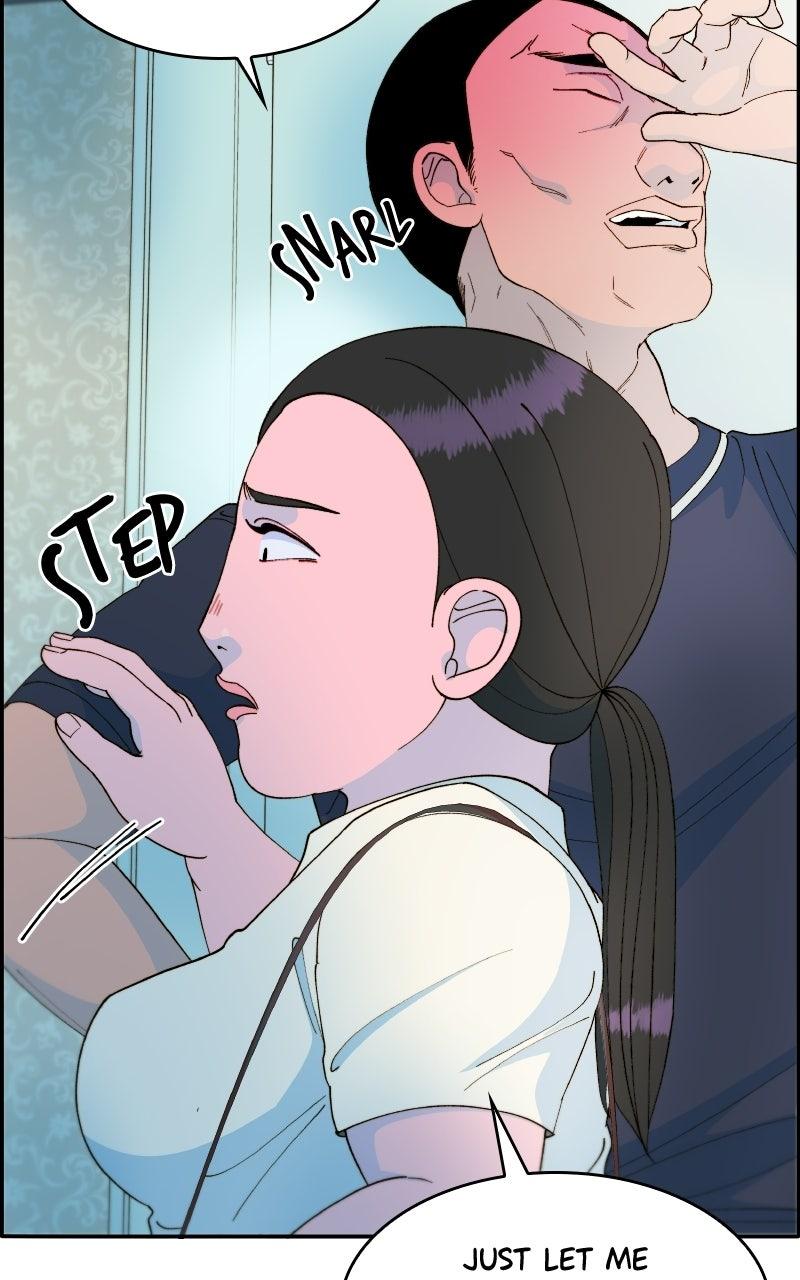 Read Momfluencer chapter 71.6 image 44 on Lezhin