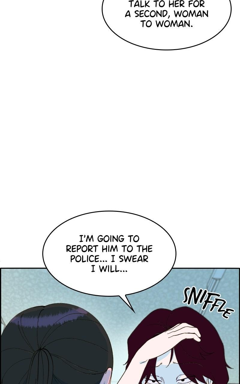 Read Momfluencer chapter 71.6 image 45 on Lezhin