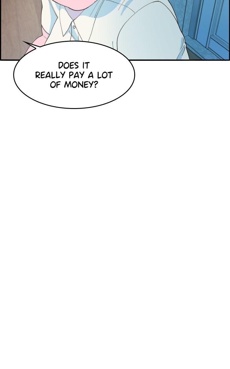 Read Momfluencer chapter 71.6 image 52 on Lezhin