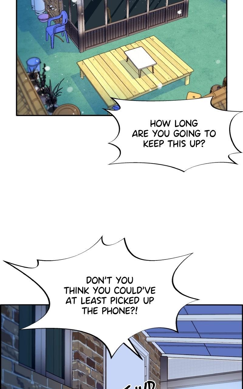 Read Momfluencer chapter 71.6 image 54 on Lezhin