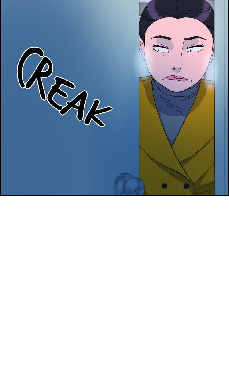 Read Momfluencer chapter 71.6 image 57 on Lezhin