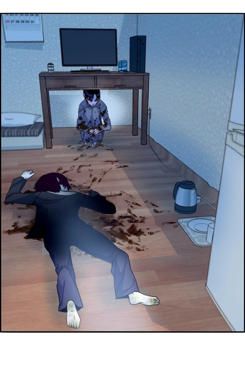 Read Momfluencer chapter 71.6 image 58 on Lezhin