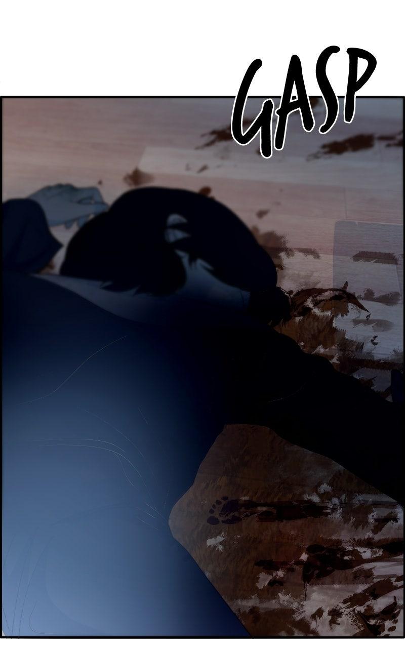 Read Momfluencer chapter 71.6 image 59 on Lezhin