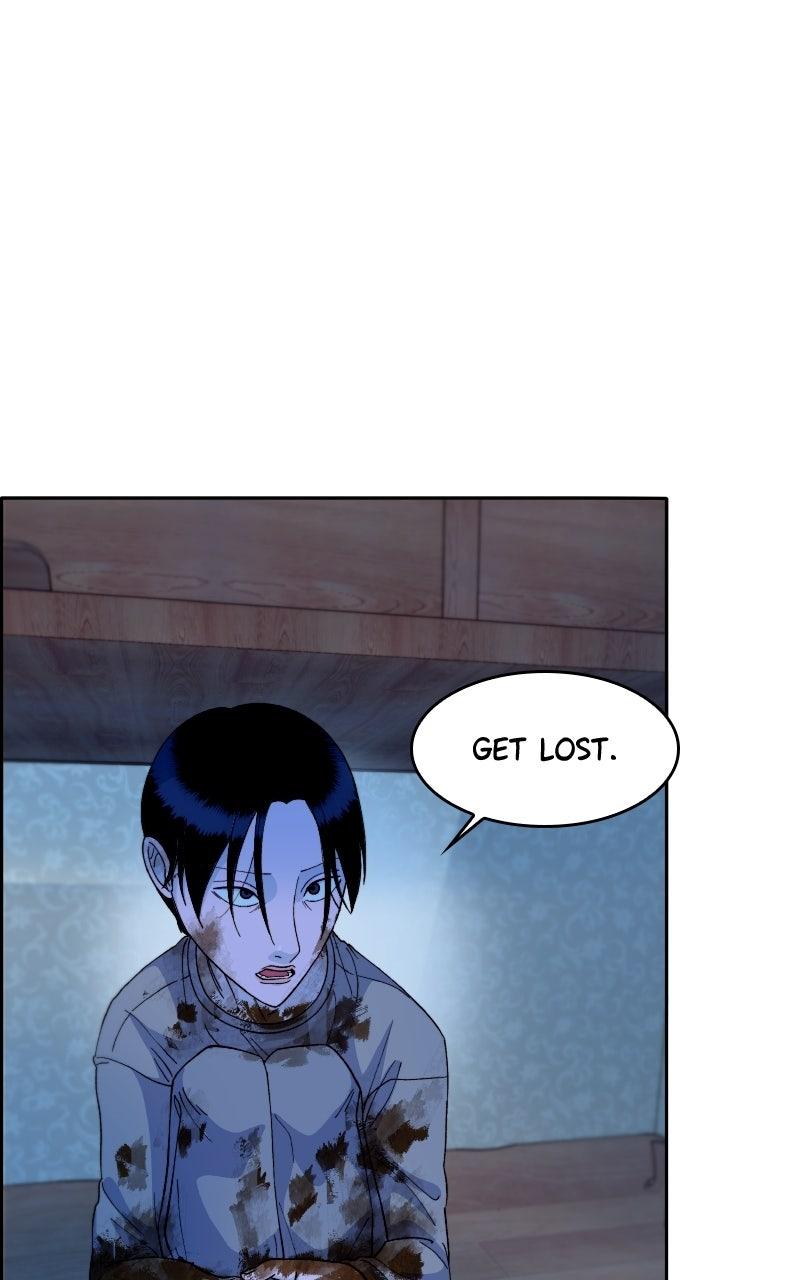 Read Momfluencer chapter 71.6 image 60 on Lezhin