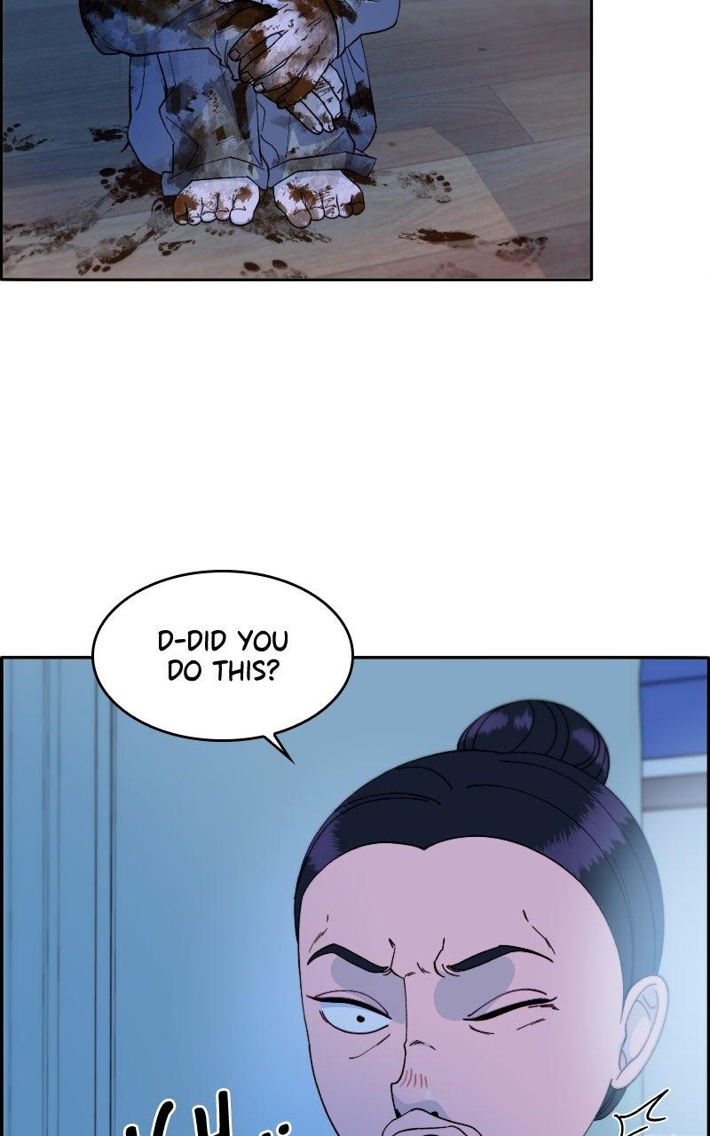 Read Momfluencer chapter 71.6 image 61 on Lezhin