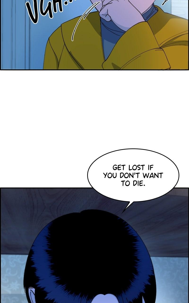 Read Momfluencer chapter 71.6 image 62 on Lezhin