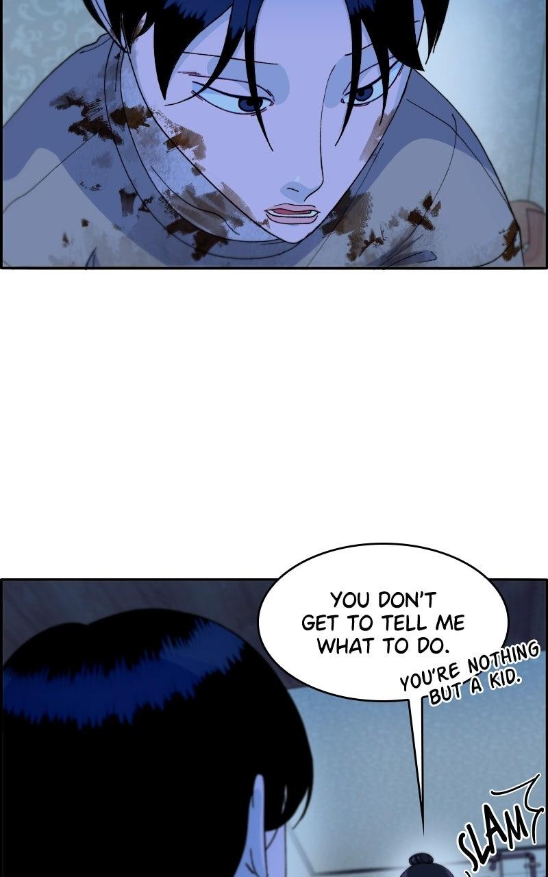 Read Momfluencer chapter 71.6 image 63 on Lezhin