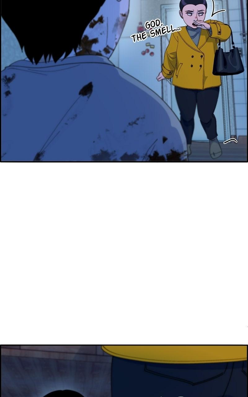 Read Momfluencer chapter 71.6 image 64 on Lezhin