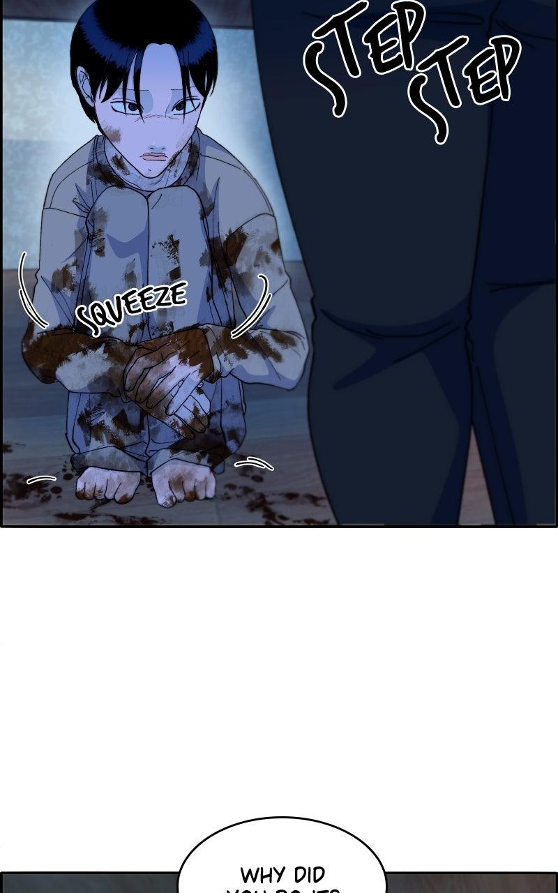 Read Momfluencer chapter 71.6 image 65 on Lezhin
